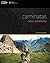 CAMINATAS: Nivel intermedio with DVD (Explore Our New Spanish 1st Editions) 1st edition by Heinle (2013) Paperback