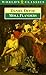 Moll Flanders (World's Clas...
