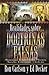 Realidades Sobre Doctrinas Falsas: Mormonismo, Testigos De Jehova, Masoneria, Nueva Era, Evolucionismo, Y Mucho Mas (Spanish Edition) by Ron Carlson (2003-07-05)