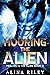 Hooking the Alien (Reeling ...