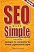 [SEO Made Simple (4th Edition): Strategies for Dominating Google, the World's Largest Search Engine] [By: Fleischner, Michael H] [January, 2014]
