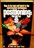 Positioning by Al Ries