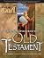 Life Principles from the Old Testament (Following God Character Series) by Wayne, ; Etal Barber (1998-05-03)