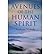 [(Avenues of the Human Spir...