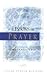 [(Lessons on Prayer)] [By (author) Witness Lee] published on (April, 1981)
