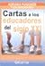 Cartas a Los Educadores Del...