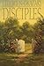 Disciples by Chieko N. Okazaki (1998-09-01)