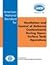 ANSI/AIHA Z9.1-2006 Ventilation and Control of Airborne Contaminants During Open-Surface Tank Operations