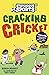 Cracking Cricket