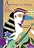 Adventures in Singing: A Process for Exploring, Discovering, and Developing Vocal Potential by Ware, Clifton(January 1, 1995) Plastic Comb