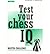 Test Your Chess IQ: First Challenge Test Your Chess IQ
