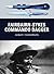 Fairbairn-Sykes Commando Dagger (Weapon) by Leroy Thompson (10-Mar-2011) Paperback