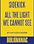 Sidekick: All the Light We Cannot See by Bibliomaniac (2016-02-17)