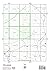 33°103° SE - Tatum, New Mexico Backcountry Atlas (Topo)