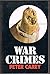 War Crimes