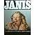 Janis (A COLLECTION OF 16 J...