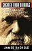 Created from Animals: Moral Implications of Darwinism (Oxford Paperbacks) by Rachels, James (1999) Paperback