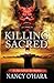 [Killing Sacred: Volume 2 (...