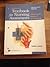 Lippincott's Textbook for N...