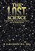The Lost Science: Esoteric Math and Astrology Techniques for the Market Trader by Bucholtz B. Sc Mba, M. G. (2013) Hardcover