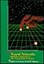 Neural Networks: Algorithms, Applications, and Programming Techniques (Computation and Neural Systems Series) by Freeman, James A., Skapura, David M. (1991) Hardcover