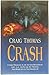 CRASH