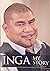 Inga: My Story