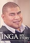 Inga: My Story