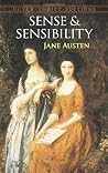 Sense and Sensibi...