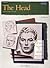 Drawing: the Head (How to Draw & Paint/Art Instruction Program) (v. 2) by Andrew Loomis (1971-01-01)