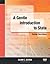 A Gentle Introduction to Stata, Revised Third Edition 3rd edition by Acock, Alan C. (2012) Paperback