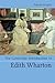 The Cambridge Introduction to Edith Wharton (Cambridge Introductions to Literature) 1st (first) Edition by Knights, Pamela published by Cambridge University Press (2009)