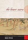 The Heart Sutra b...