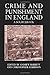 Crime and Punishment in England: A Sourcebook (2001-08-01)