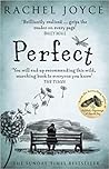 Perfect Paperback...