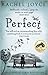 Perfect Paperback 27 Feb 2014