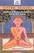 Tantric Healing: The Power of Physical, Psychological and Spiritual Healing