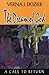 The Dream of God: A Call to Return by Verna J. Dozier (1991-09-03)