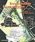 Sustainable Ecosystems: and the Built Environment by Guy Battle (2001-12-18)