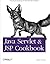 Java Servlet & JSP Cookbook by Bruce W. Perry (2003-12-01)