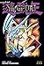 Yu-Gi-Oh!: 3-in-1 Edition 2 by Kazuki Takahashi (21-May-2015) Paperback
