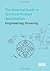 The Essential Guide to Technical Product Specification. Engin... by Colin H. Simmons