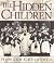 (THE HIDDEN CHILDREN - GREENLIGHT) BY Greenfeld, Howard (Author) Paperback Published on (10 , 1997)