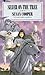 The Complete Dark is Rising Sequence, 5 Books (The Dark is Rising, 1-5)