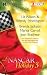 A NASCAR Holiday 3: Have A Beachy Little ChristmasWinning The RaceAll They Want For ChristmasA Family For Christmas by Liz Allison & Wendy Etherington (2008-11-01)