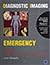 Diagnostic Imaging Emergency IE by R. Brooke Jeffrey