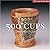 500 Cups: Ceramic Explorati...