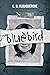 Bluebird