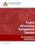 Project Information Managem...