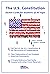 The U.S. Constitution - A P...